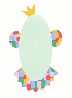 1991_2000\1994.0097.D.jpg; 1994.0097.D; ;